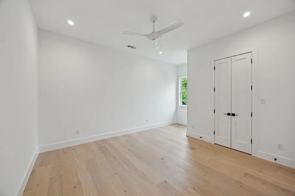 3815 Hawick Lane Dallas, TX 75220