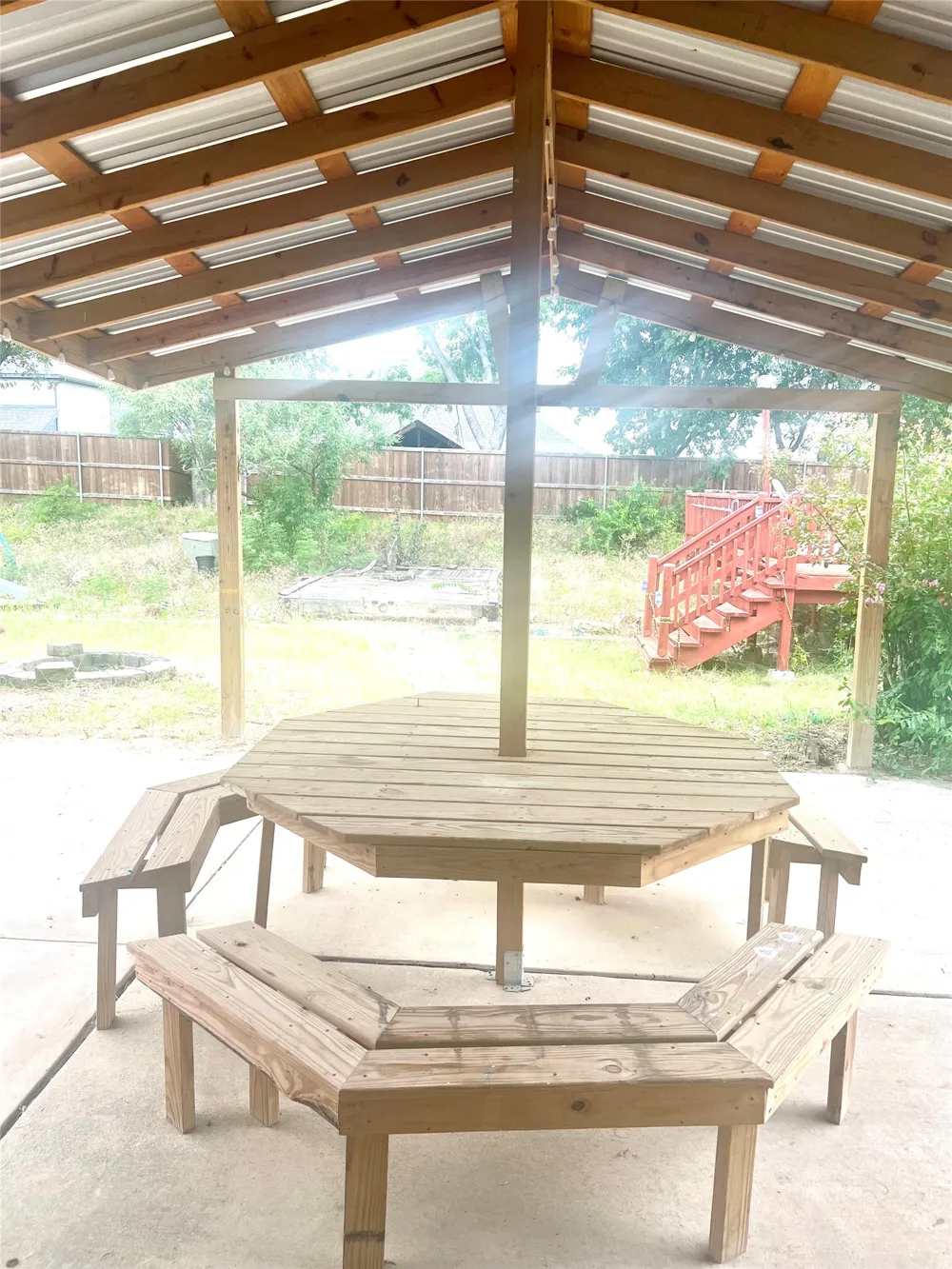 1204 Hillside Drive Justin, TX 76247
