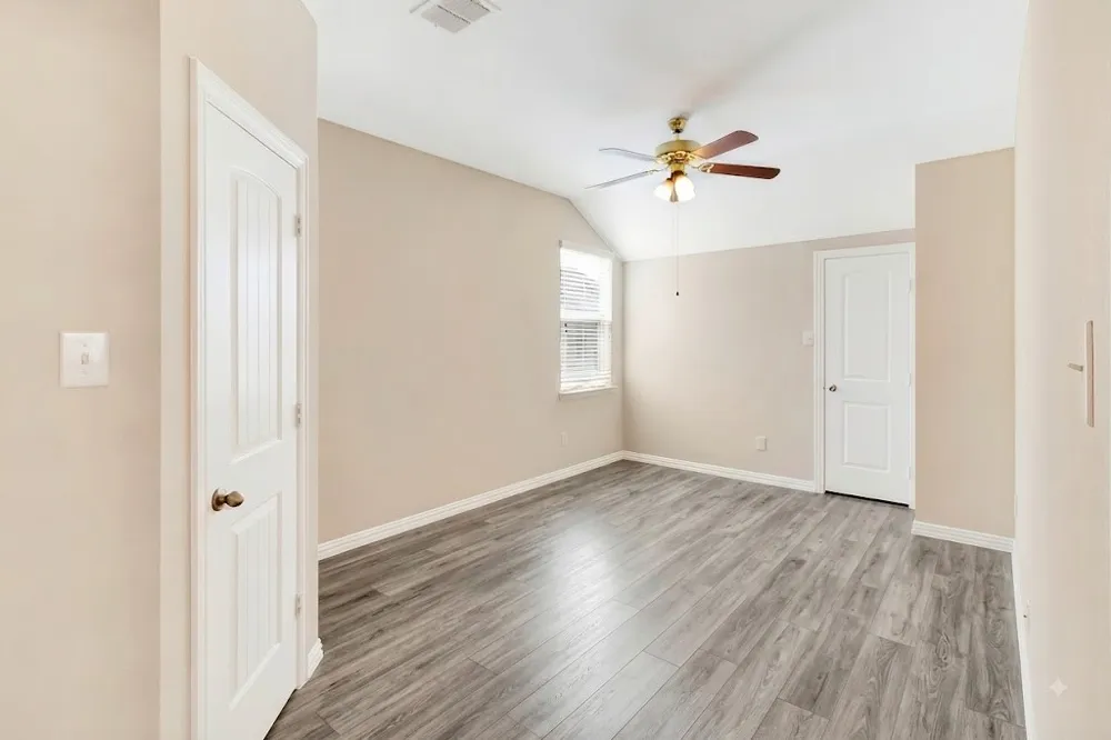 4908 Rushden Road McKinney, TX 75070