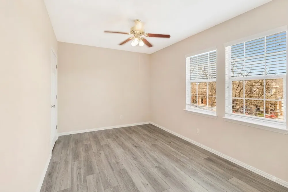 4908 Rushden Road McKinney, TX 75070