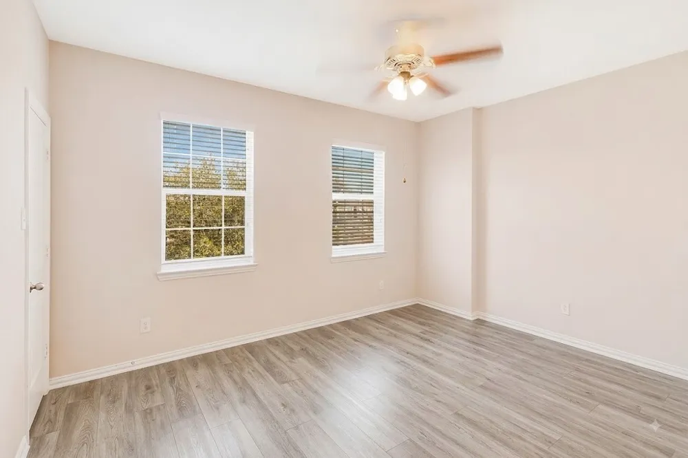 4908 Rushden Road McKinney, TX 75070