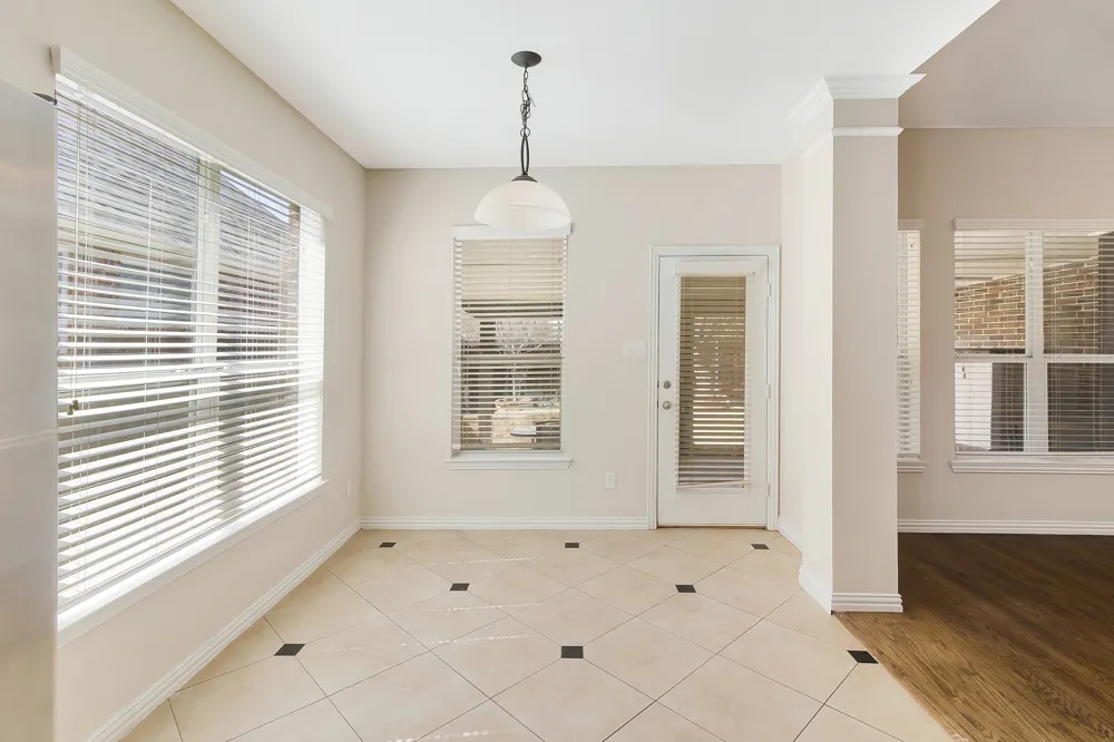 4908 Rushden Road McKinney, TX 75070