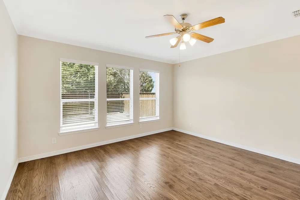 4908 Rushden Road McKinney, TX 75070