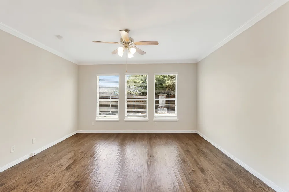 4908 Rushden Road McKinney, TX 75070