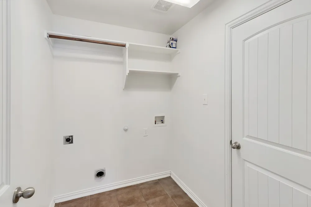 4908 Rushden Road McKinney, TX 75070