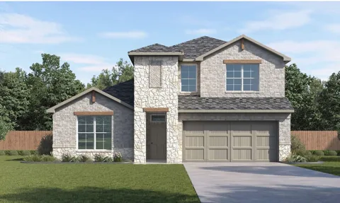 9316 Charlie Lane