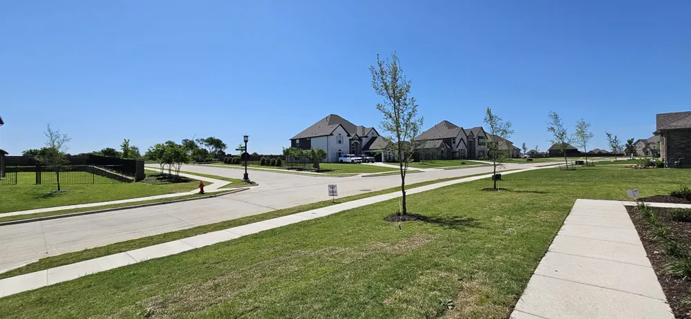 516 Agape Drive Haslet, TX 76052