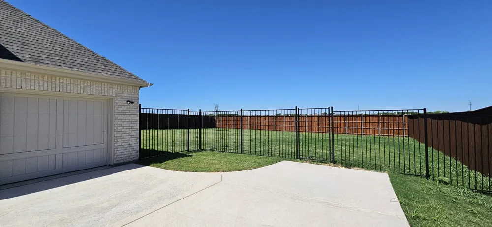 516 Agape Drive Haslet, TX 76052
