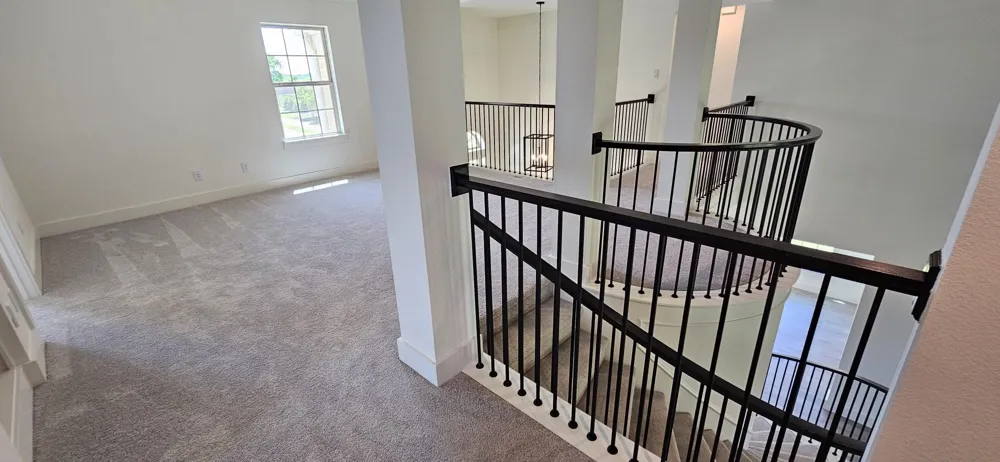 516 Agape Drive Haslet, TX 76052