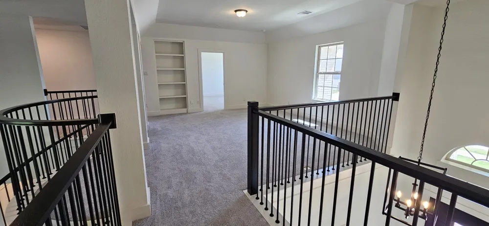 516 Agape Drive Haslet, TX 76052