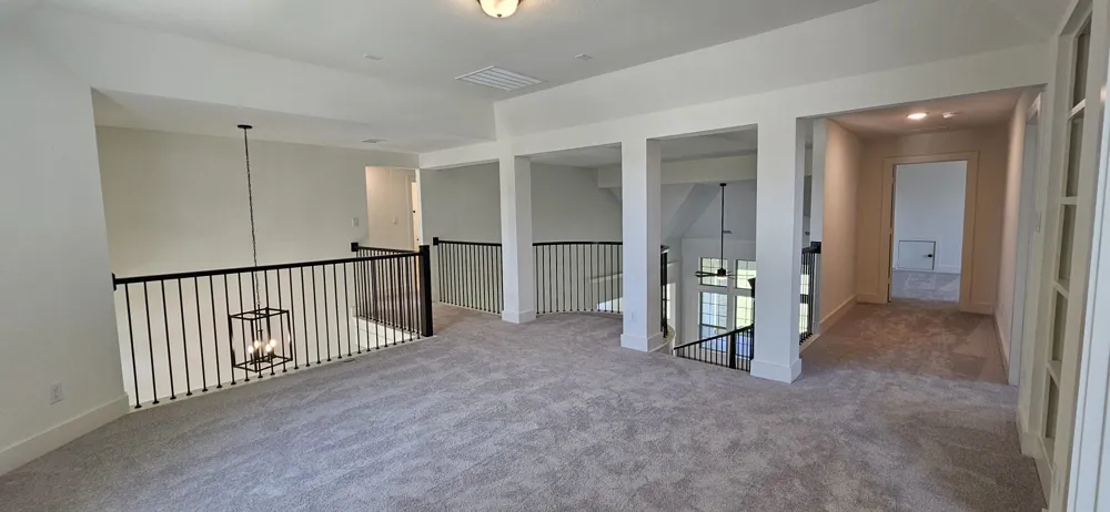 516 Agape Drive Haslet, TX 76052