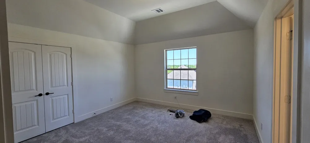 516 Agape Drive Haslet, TX 76052