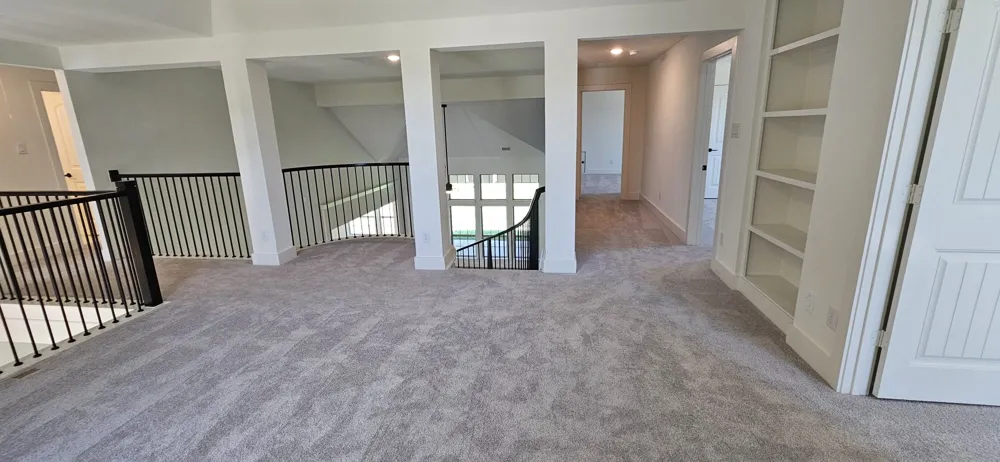 516 Agape Drive Haslet, TX 76052