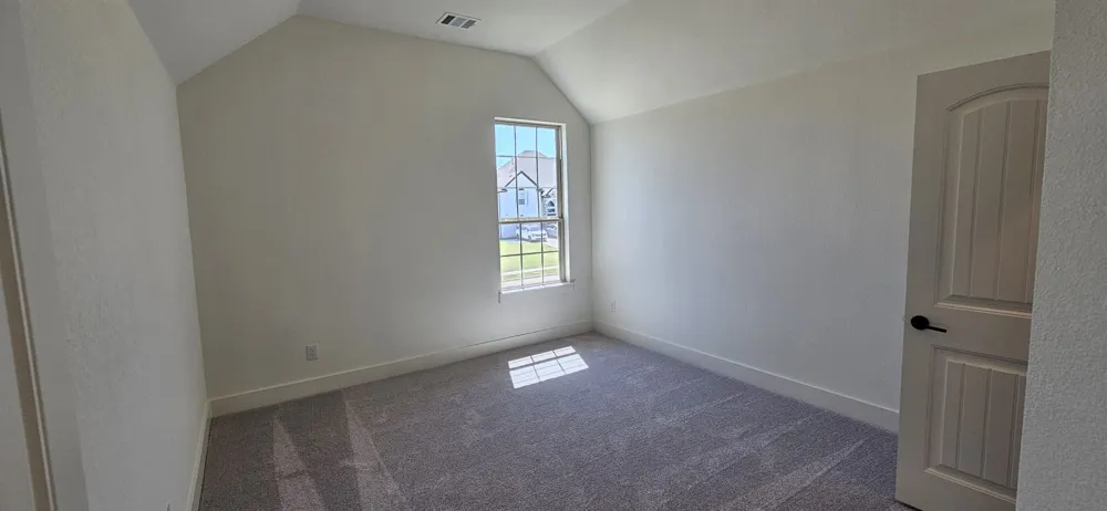 516 Agape Drive Haslet, TX 76052