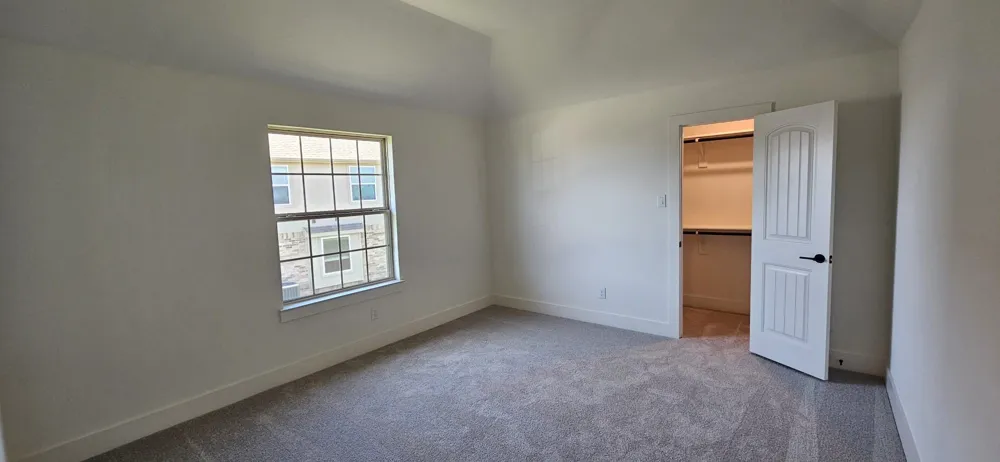 516 Agape Drive Haslet, TX 76052
