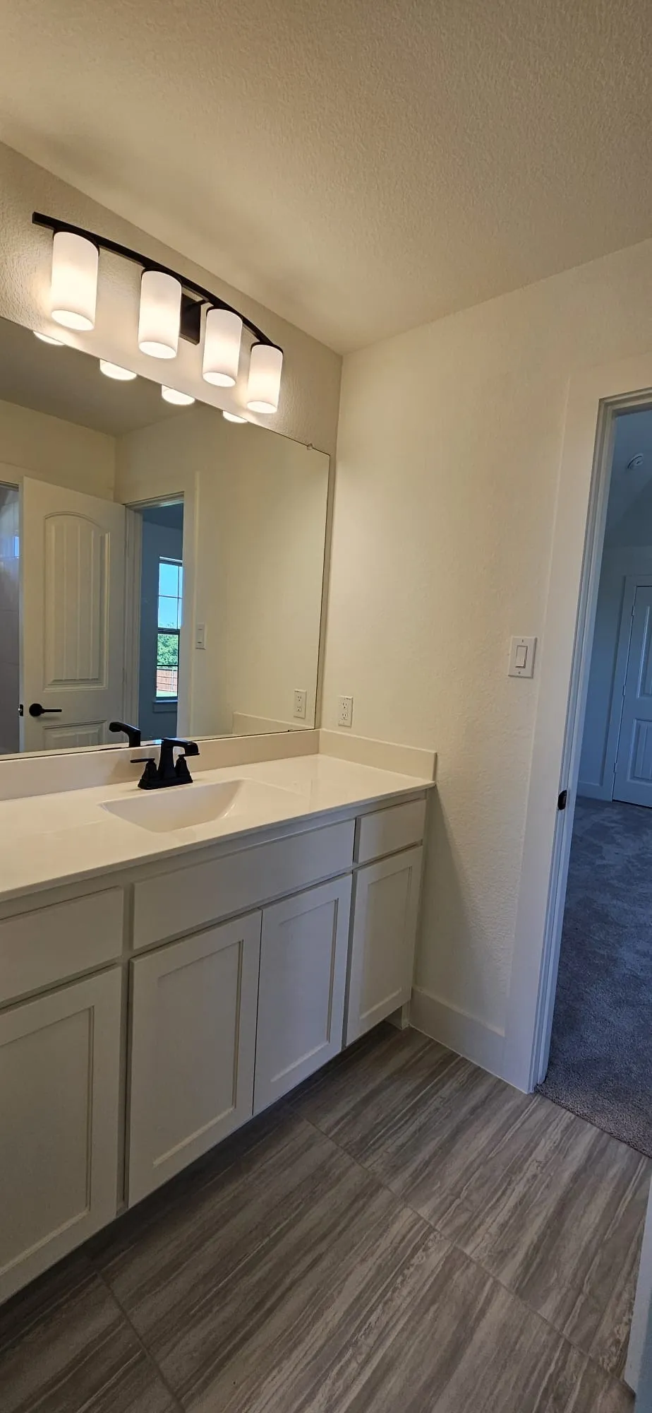 516 Agape Drive Haslet, TX 76052