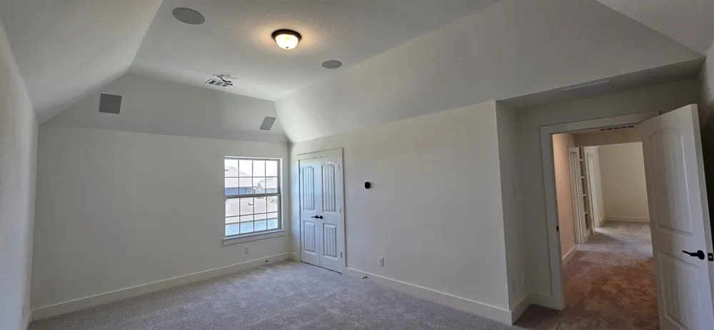 516 Agape Drive Haslet, TX 76052