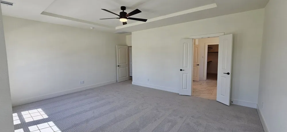 516 Agape Drive Haslet, TX 76052