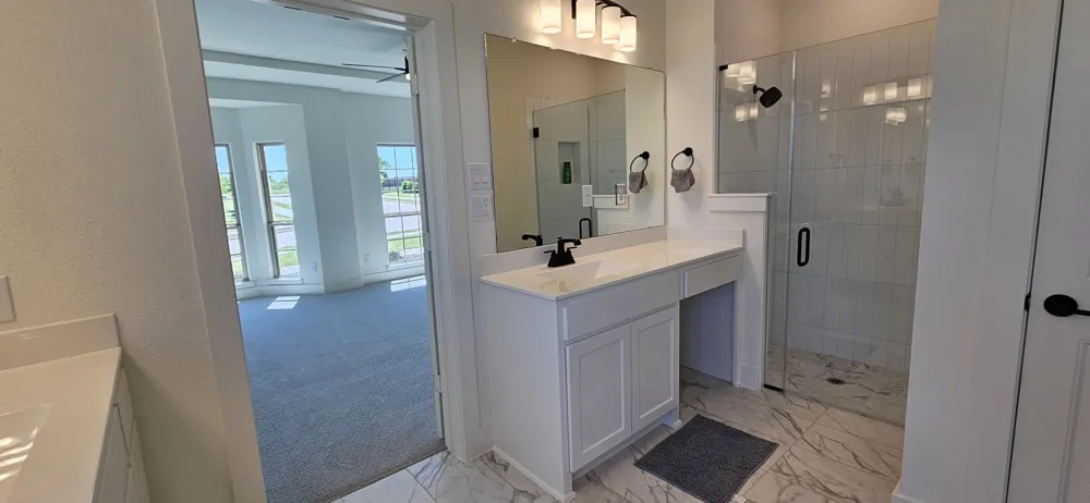 516 Agape Drive Haslet, TX 76052