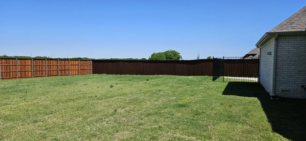 516 Agape Drive Haslet, TX 76052