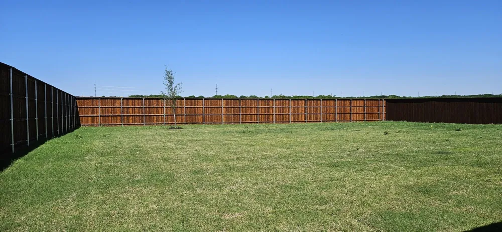 516 Agape Drive Haslet, TX 76052