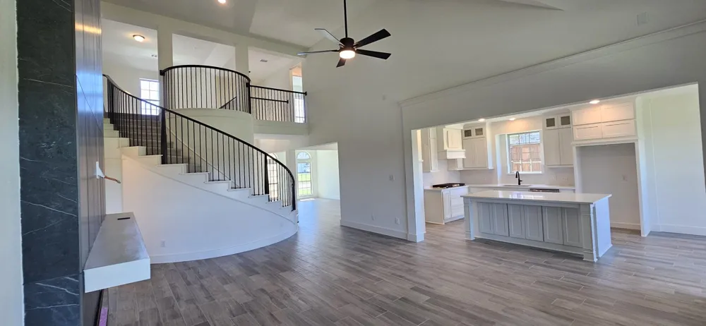 516 Agape Drive Haslet, TX 76052