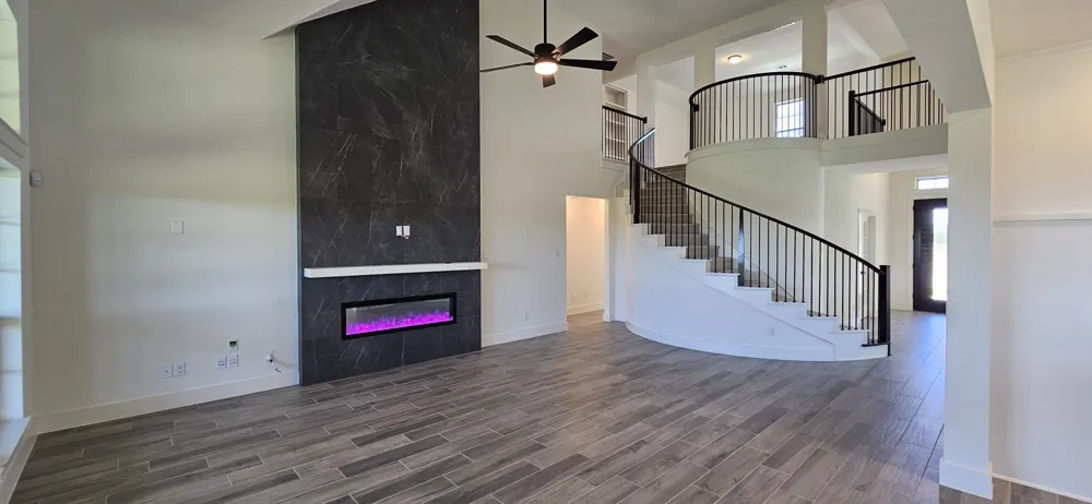 516 Agape Drive Haslet, TX 76052