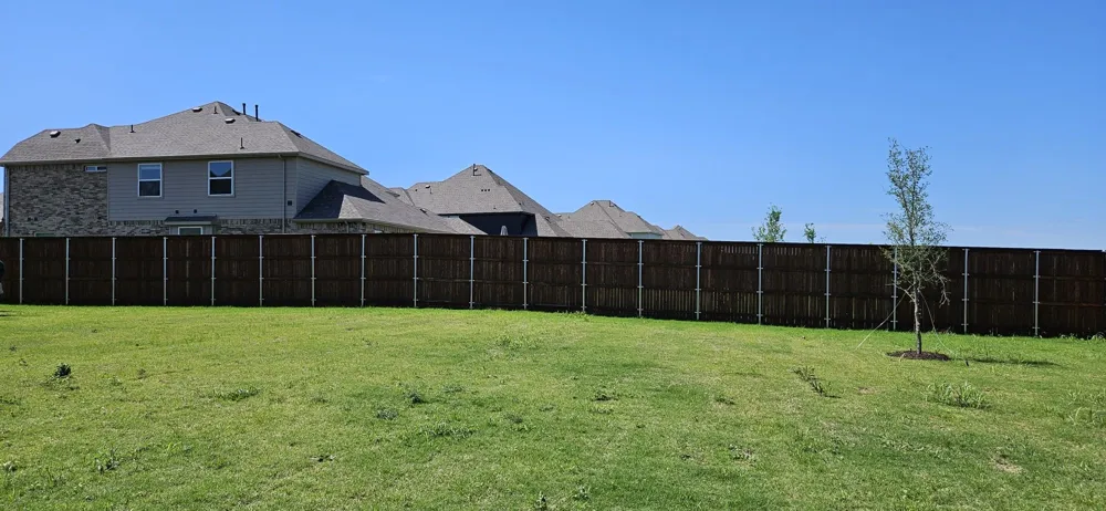 516 Agape Drive Haslet, TX 76052
