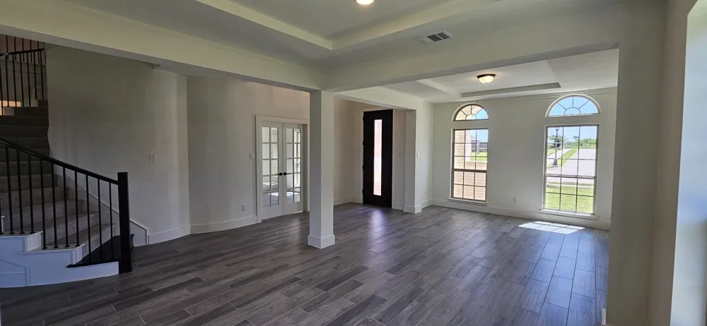 516 Agape Drive Haslet, TX 76052