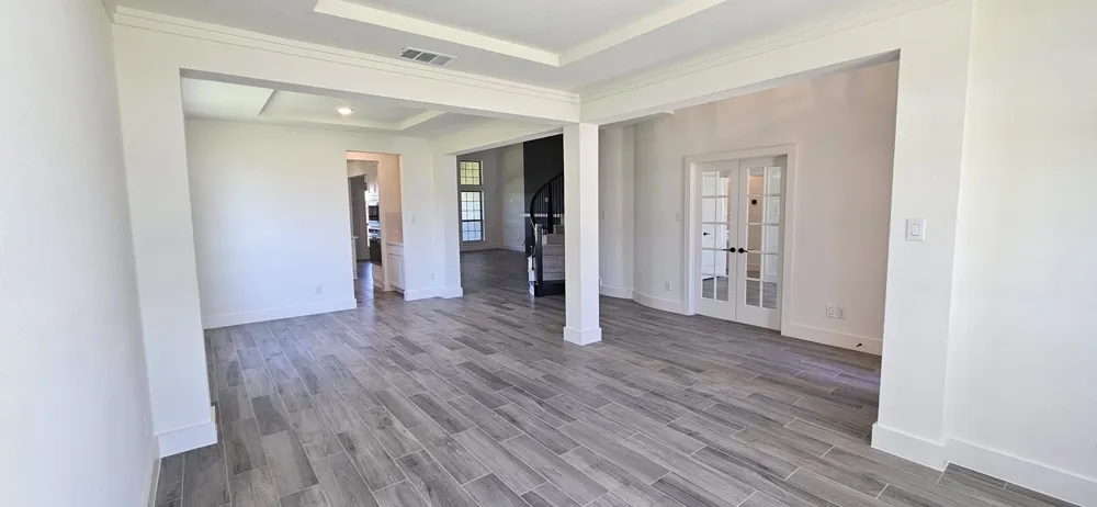 516 Agape Drive Haslet, TX 76052