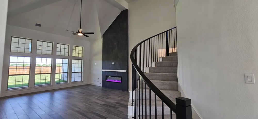 516 Agape Drive Haslet, TX 76052