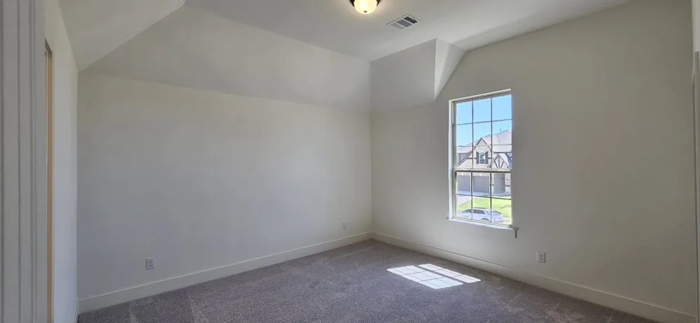 516 Agape Drive Haslet, TX 76052