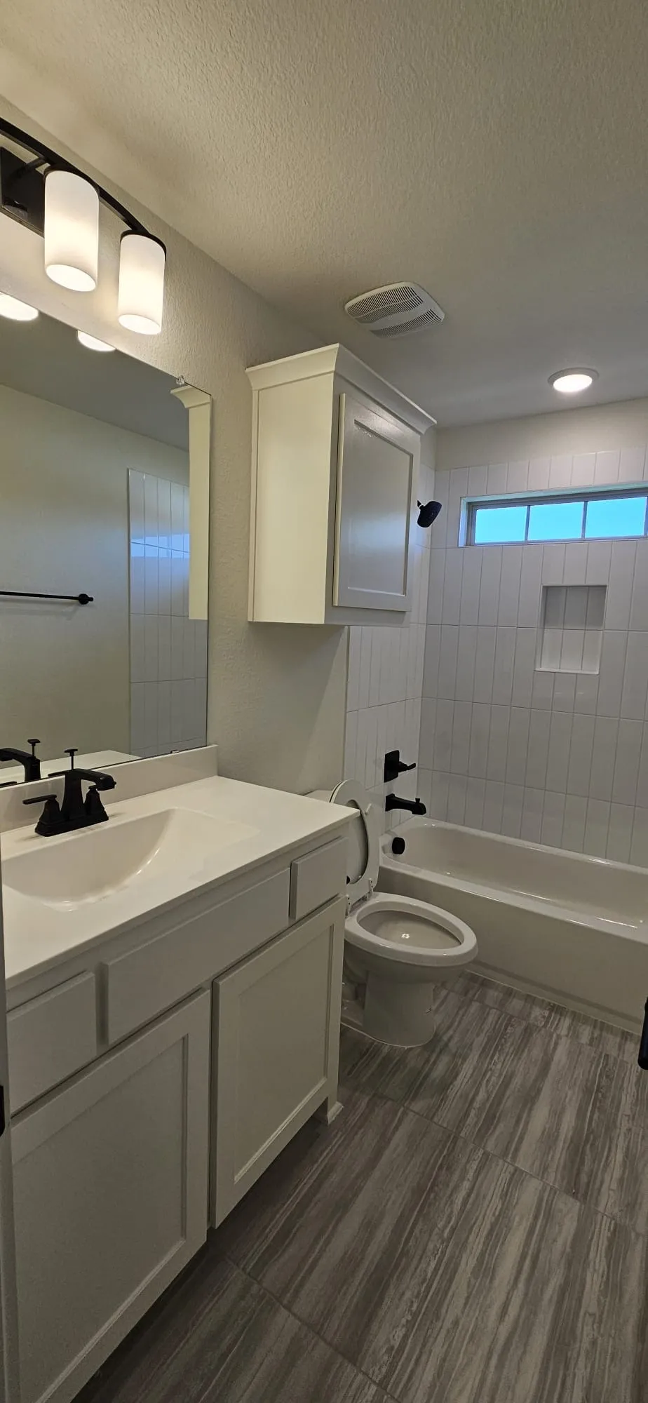 516 Agape Drive Haslet, TX 76052