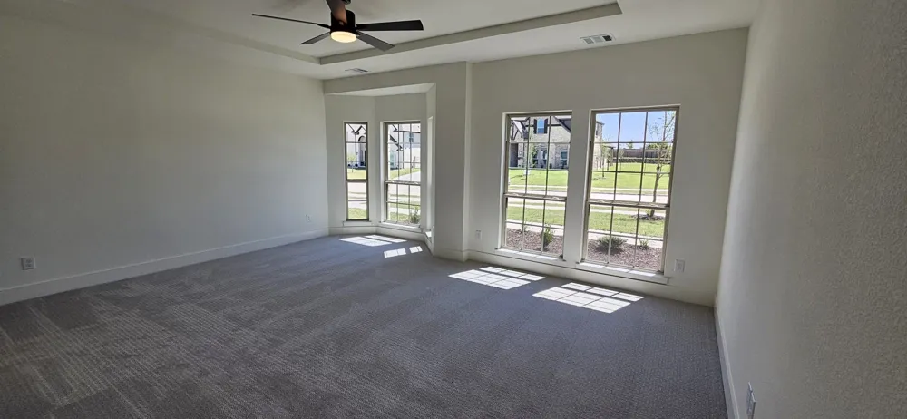 516 Agape Drive Haslet, TX 76052