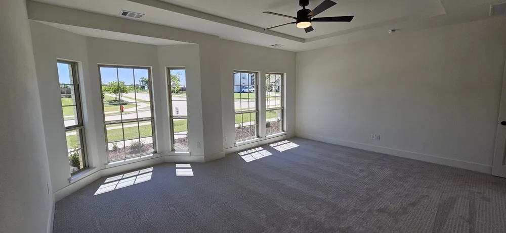 516 Agape Drive Haslet, TX 76052