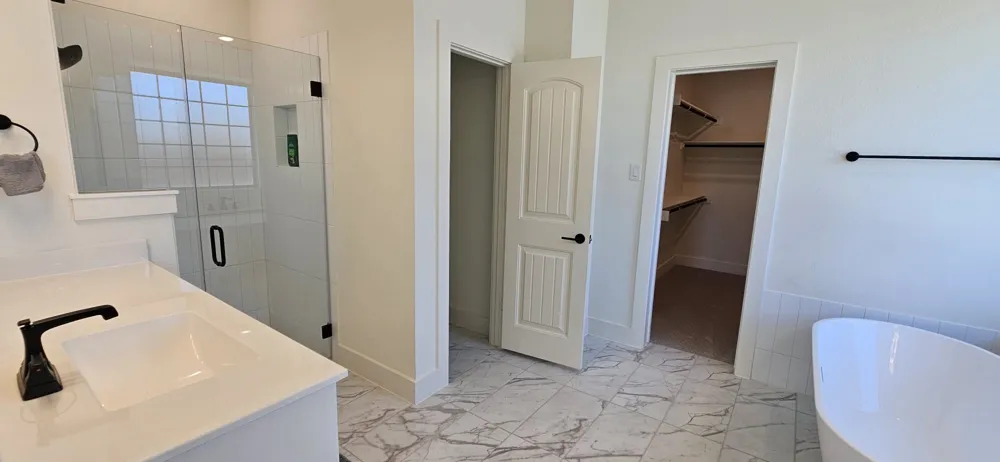 516 Agape Drive Haslet, TX 76052