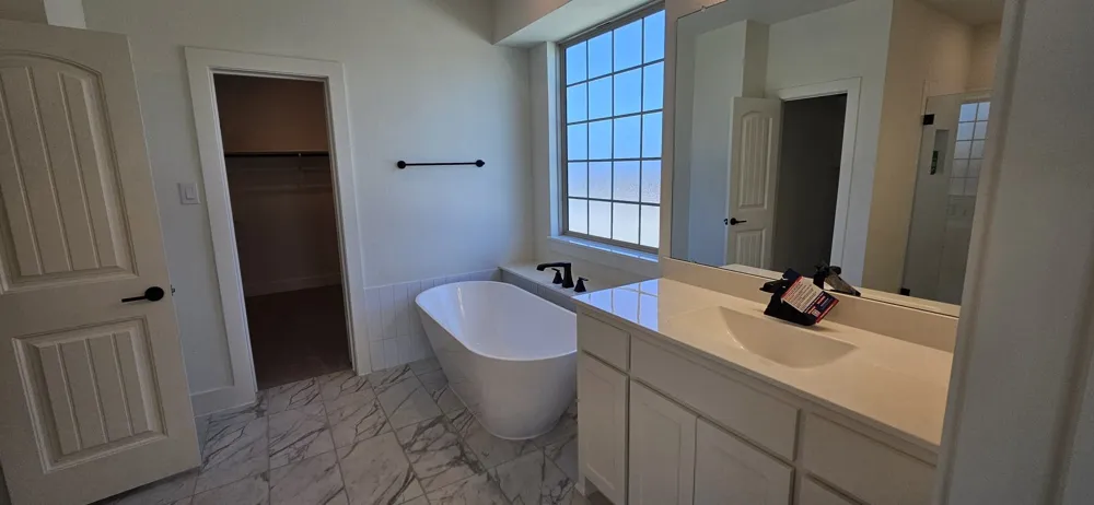 516 Agape Drive Haslet, TX 76052