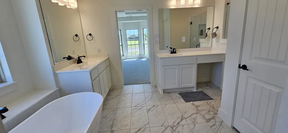516 Agape Drive Haslet, TX 76052