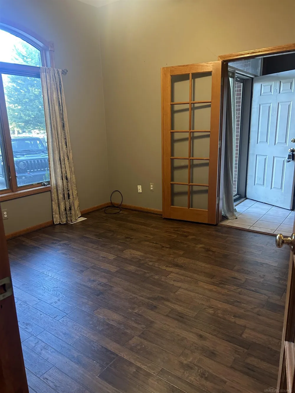 34283 Aspen Park Drive Chesterfield Township, MI 48047