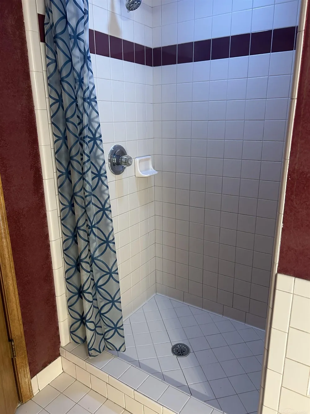 34283 Aspen Park Drive Chesterfield Township, MI 48047