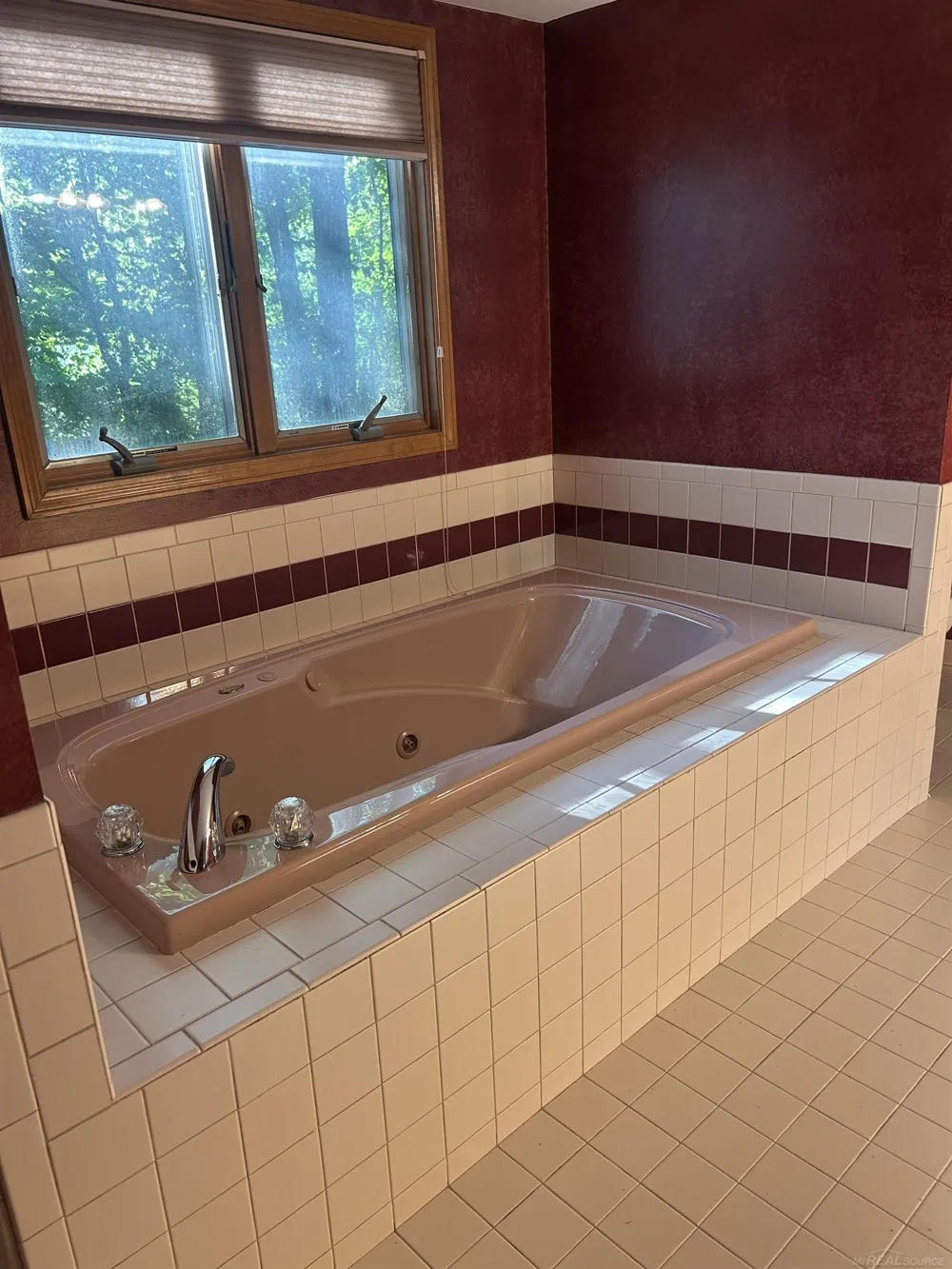 34283 Aspen Park Drive Chesterfield Township, MI 48047
