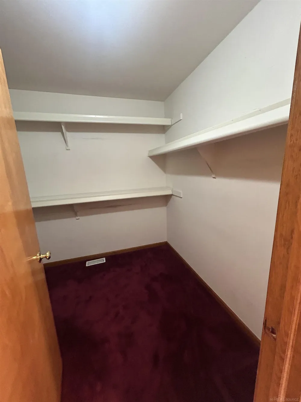 34283 Aspen Park Drive Chesterfield Township, MI 48047
