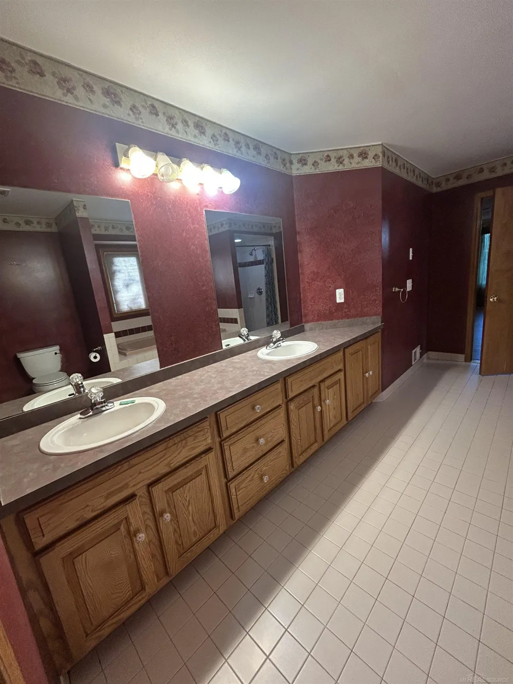 34283 Aspen Park Drive Chesterfield Township, MI 48047