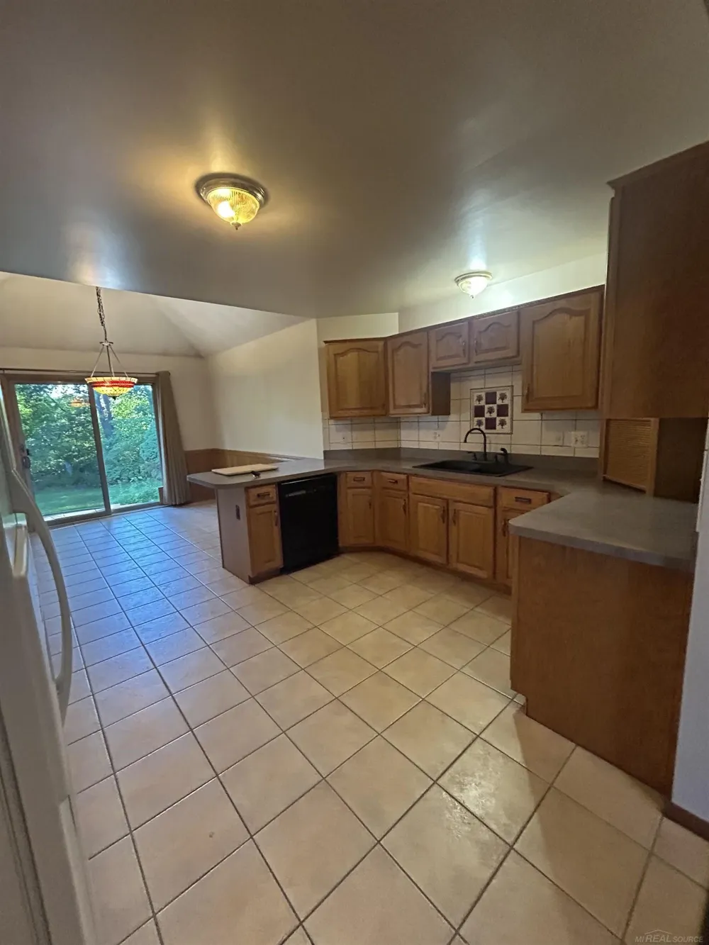 34283 Aspen Park Drive Chesterfield Township, MI 48047