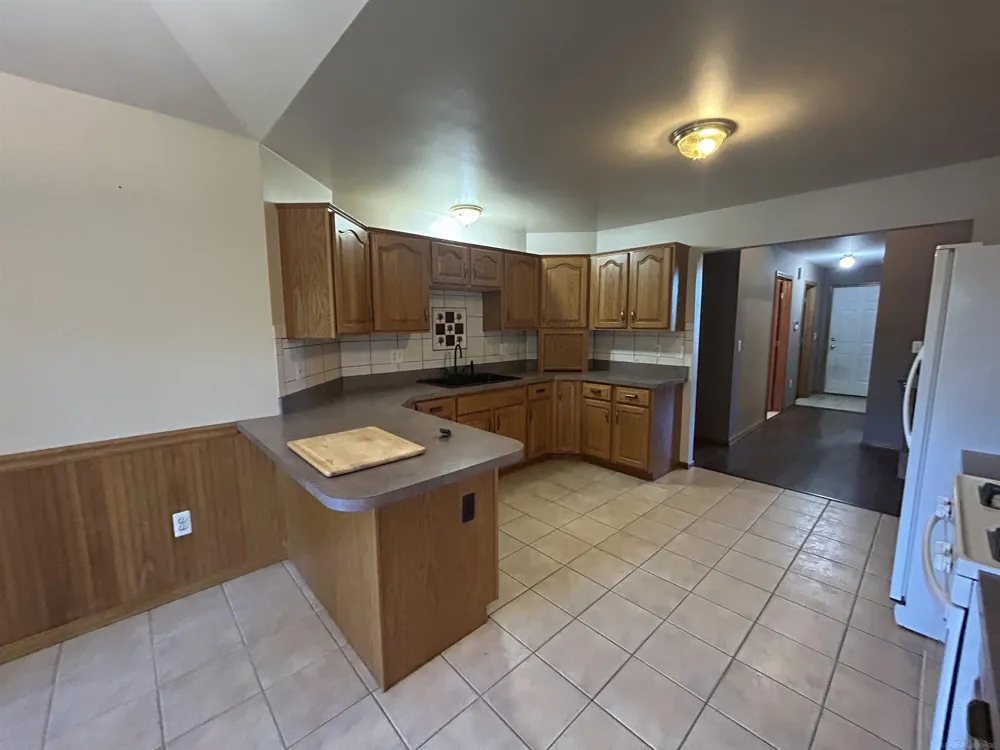 34283 Aspen Park Drive Chesterfield Township, MI 48047