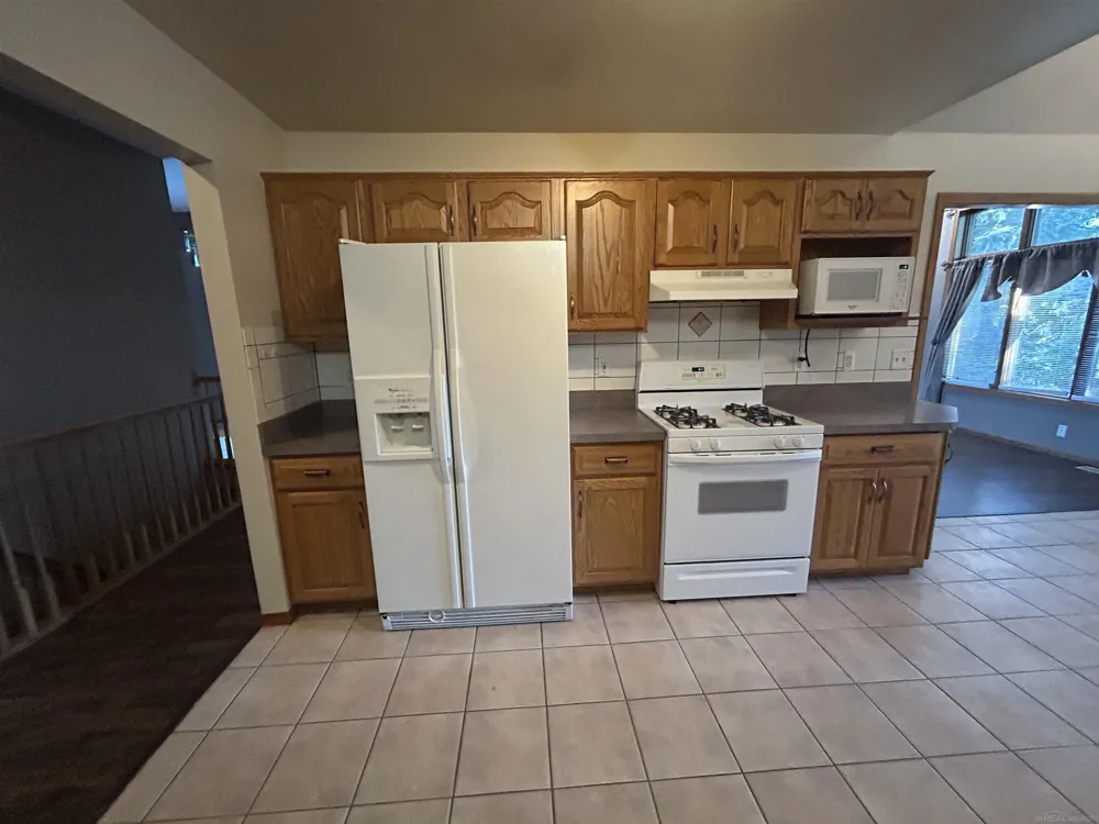 34283 Aspen Park Drive Chesterfield Township, MI 48047
