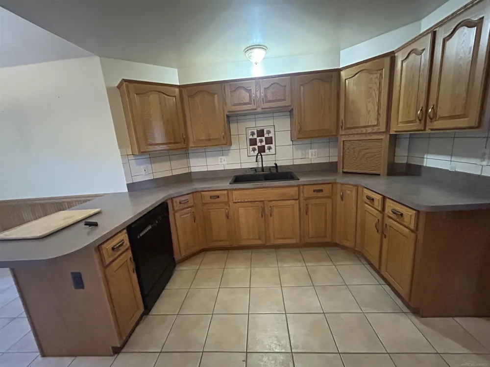 34283 Aspen Park Drive Chesterfield Township, MI 48047