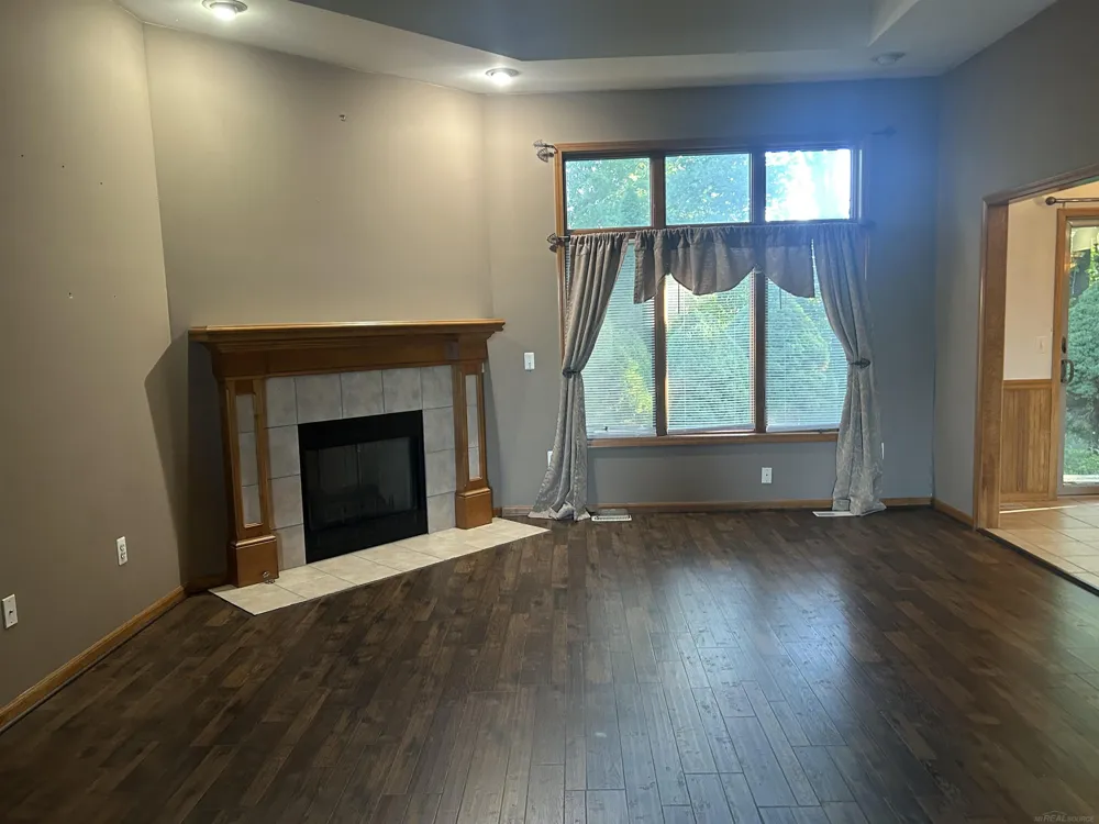 34283 Aspen Park Drive Chesterfield Township, MI 48047
