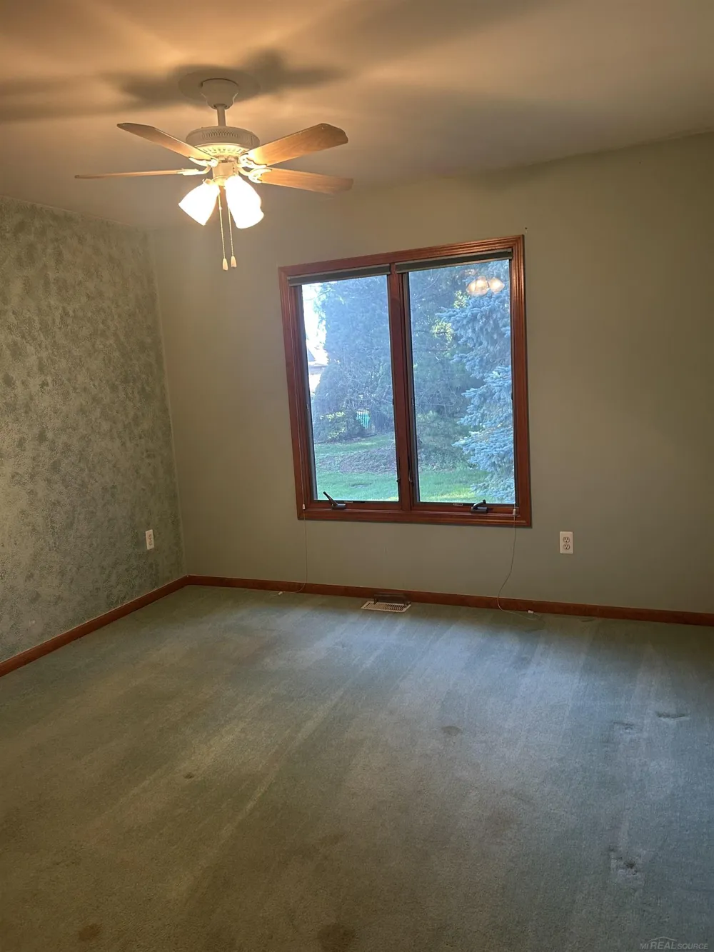 34283 Aspen Park Drive Chesterfield Township, MI 48047