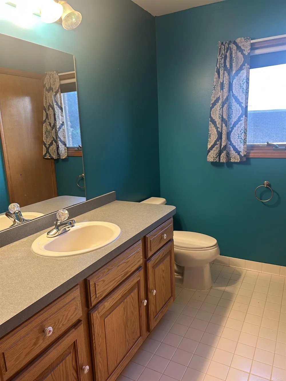 34283 Aspen Park Drive Chesterfield Township, MI 48047